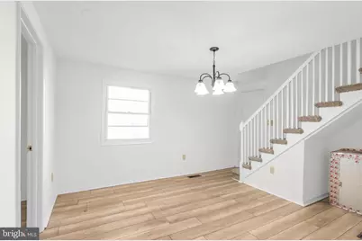 410 Elizabeth Street, Salisbury, MD 21804 - Photo 9