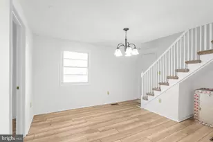 410 Elizabeth St, Salisbury, MD 21804 - Photo 9