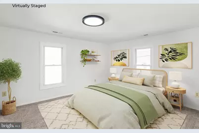 410 Elizabeth Street, Salisbury, MD 21804 - Photo 7