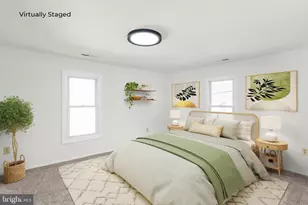 410 Elizabeth St, Salisbury, MD 21804 - Photo 7