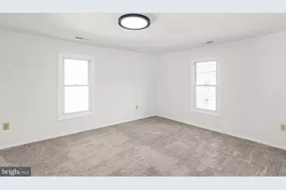 410 Elizabeth Street, Salisbury, MD 21804 - Photo 13