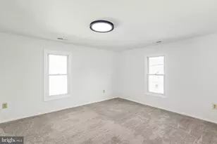 410 Elizabeth St, Salisbury, MD 21804 - Photo 13