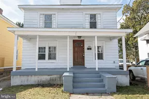 410 Elizabeth St, Salisbury, MD 21804 - Photo 1
