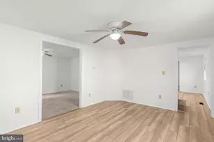 410 Elizabeth St, Salisbury, MD 21804 - Photo 11