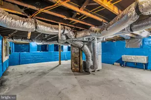 410 Elizabeth St, Salisbury, MD 21804 - Photo 19