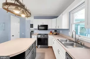 3400 Residential Dr, Eden, MD 21822 - Photo 15