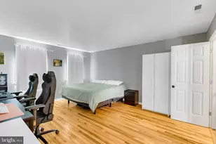 3400 Residential Dr, Eden, MD 21822 - Photo 21