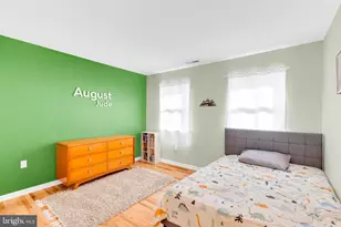 3400 Residential Dr, Eden, MD 21822 - Photo 29