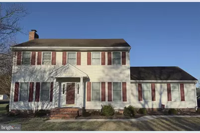 3400 Residential Drive, Eden, MD 21822 - Photo 1