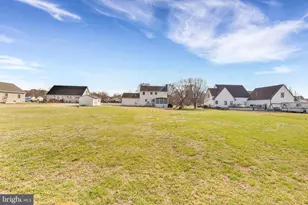 3400 Residential Dr, Eden, MD 21822 - Photo 47