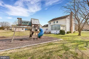 3400 Residential Dr, Eden, MD 21822 - Photo 45