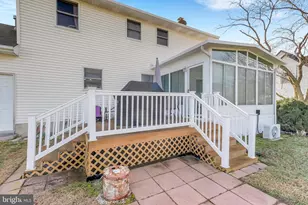 3400 Residential Dr, Eden, MD 21822 - Photo 43