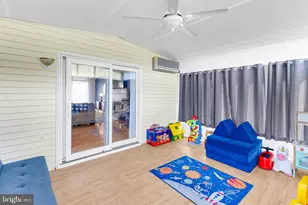 3400 Residential Dr, Eden, MD 21822 - Photo 9