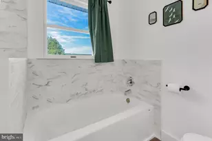 3400 Residential Dr, Eden, MD 21822 - Photo 27