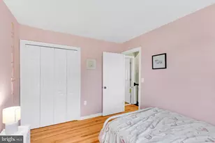 3400 Residential Dr, Eden, MD 21822 - Photo 33