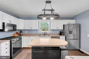 3400 Residential Dr, Eden, MD 21822 - Photo 13