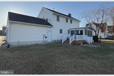 3400 Residential Drive, Eden, MD 21822 - Photo 3