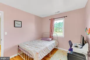 3400 Residential Dr, Eden, MD 21822 - Photo 31