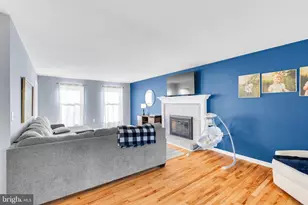 3400 Residential Dr, Eden, MD 21822 - Photo 7