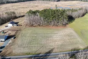 0 Snow Hill Rd, Salisbury, MD 21804 - Photo 1