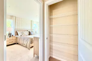 1319 Sugarplum Ln, Salisbury, MD 21801 - Photo 17