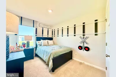 1319 Sugarplum Lane, Salisbury, MD 21801 - Photo 27