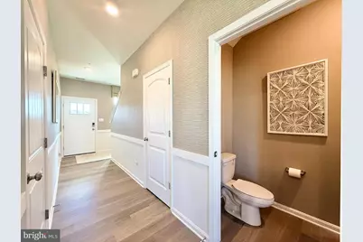 1319 Sugarplum Lane, Salisbury, MD 21801 - Photo 5