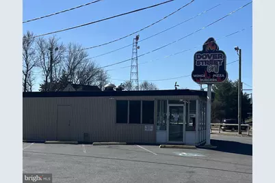 1509 Salisbury Boulevard, Salisbury, MD 21801 - Photo 3