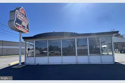 1509 Salisbury Boulevard, Salisbury, MD 21801 - Photo 1