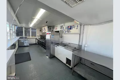 1509 Salisbury Boulevard, Salisbury, MD 21801 - Photo 5