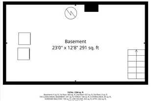 308 Ohio Ave, Salisbury, MD 21801 - Photo 33