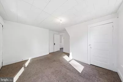308 Ohio Avenue, Salisbury, MD 21801 - Photo 25