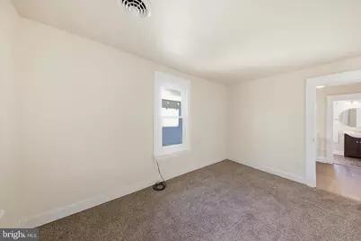 308 Ohio Avenue, Salisbury, MD 21801 - Photo 29