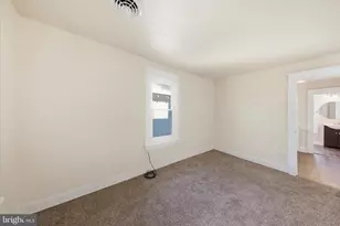 308 Ohio Ave, Salisbury, MD 21801 - Photo 29