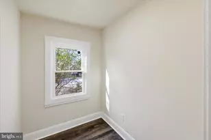 308 Ohio Ave, Salisbury, MD 21801 - Photo 17