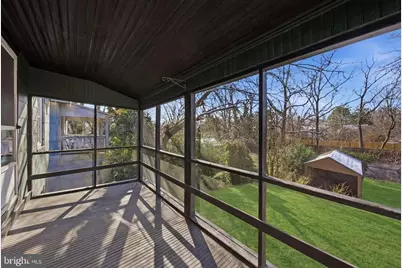 308 Ohio Avenue, Salisbury, MD 21801 - Photo 27