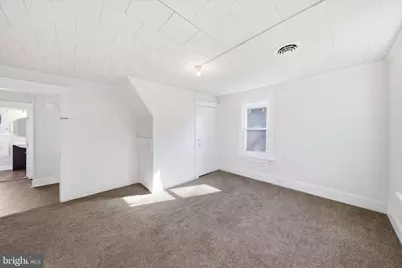 308 Ohio Avenue, Salisbury, MD 21801 - Photo 23