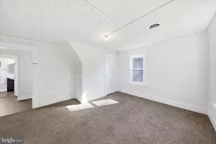 308 Ohio Ave, Salisbury, MD 21801 - Photo 23