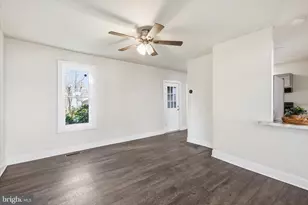 308 Ohio Ave, Salisbury, MD 21801 - Photo 9