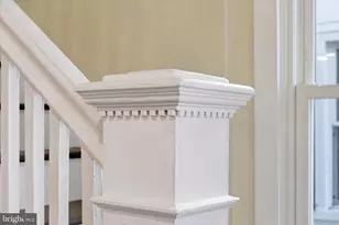 308 Ohio Ave, Salisbury, MD 21801 - Photo 7