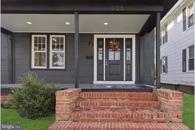 308 Ohio Avenue, Salisbury, MD 21801 - Photo 3