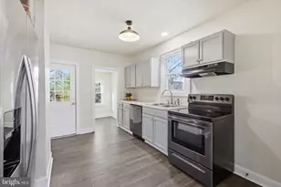 308 Ohio Ave, Salisbury, MD 21801 - Photo 15