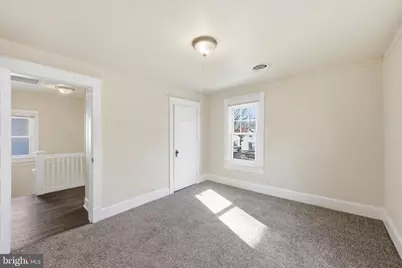 308 Ohio Avenue, Salisbury, MD 21801 - Photo 19