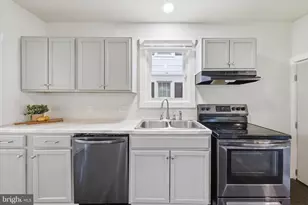 308 Ohio Ave, Salisbury, MD 21801 - Photo 13