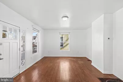 302 Hazel Avenue, Salisbury, MD 21801 - Photo 7