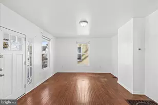 302 Hazel Ave, Salisbury, MD 21801 - Photo 7