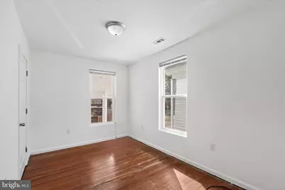 302 Hazel Avenue, Salisbury, MD 21801 - Photo 29