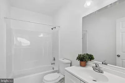 302 Hazel Avenue, Salisbury, MD 21801 - Photo 17