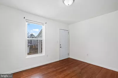 302 Hazel Avenue, Salisbury, MD 21801 - Photo 25