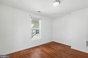 302 Hazel Ave, Salisbury, MD 21801 - Photo 19